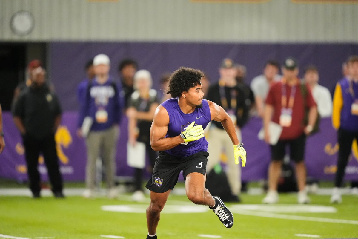 Ian Rapoport tweet media