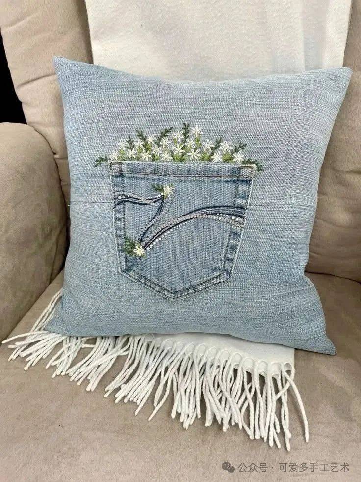 لا اله الا الله tweet media