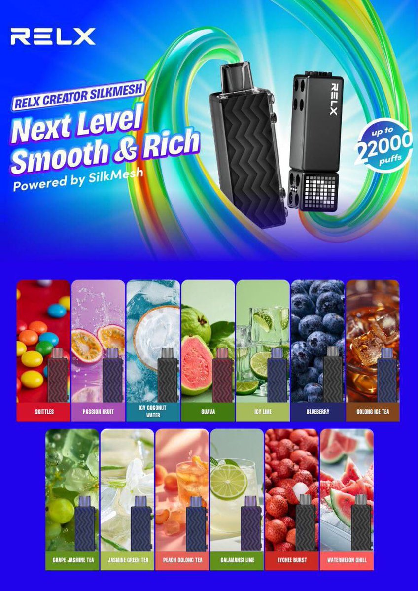 dzy9991's tweet image. #烟弹 #relx #一次性电子烟 #电子烟 #雾化弹 #雾化杆 #雾化弹 #水果味烟弹  #悦刻4代 #悦刻原装弹 #原装烟弹 #雾化烟弹 #悦刻通配弹 #悦刻英文烟弹 #积木