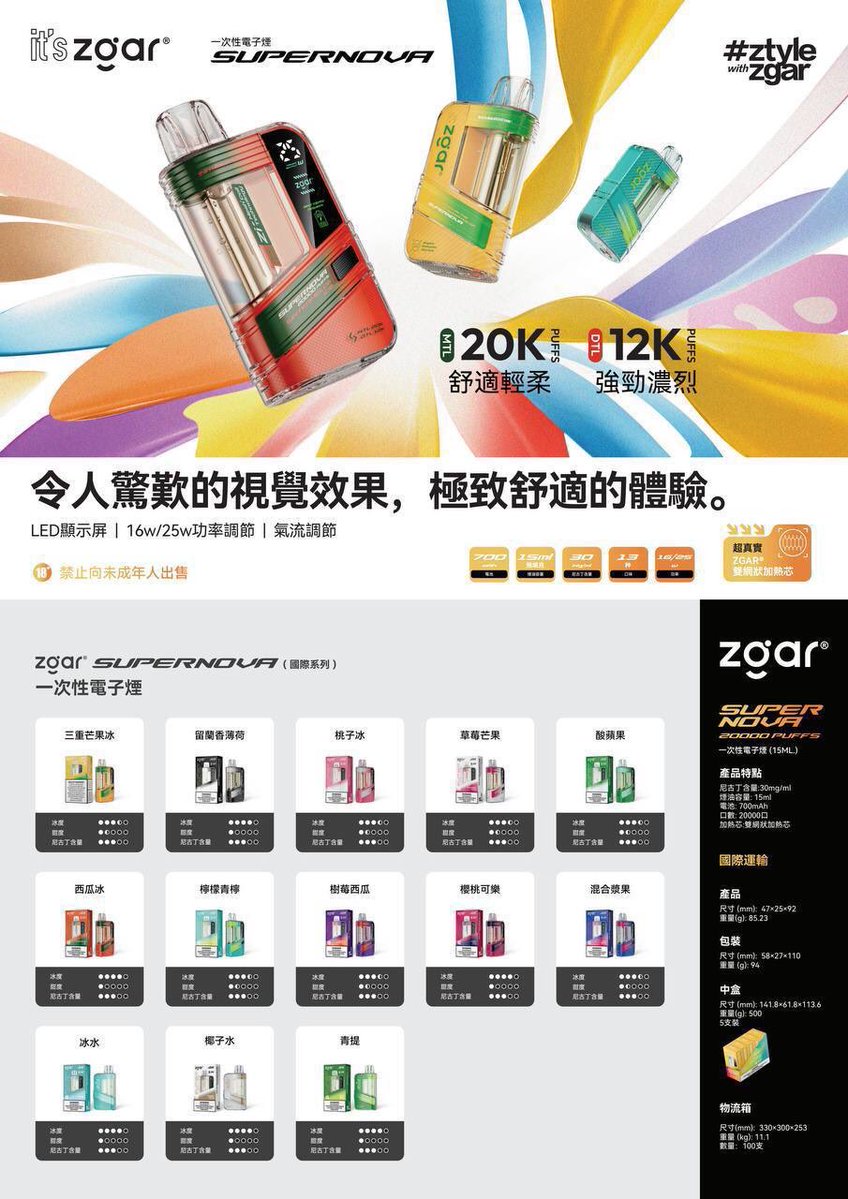 dzy9991's tweet image. #烟弹 #relx #一次性电子烟 #电子烟 #雾化弹 #雾化杆 #雾化弹 #水果味烟弹  #悦刻4代 #悦刻原装弹 #原装烟弹 #雾化烟弹 #悦刻通配弹 #悦刻英文烟弹 #积木