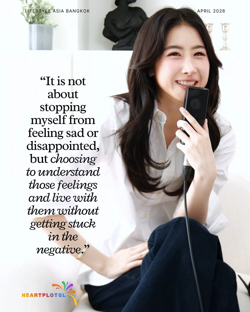 u can call me Jules 🦋🌻 tweet media