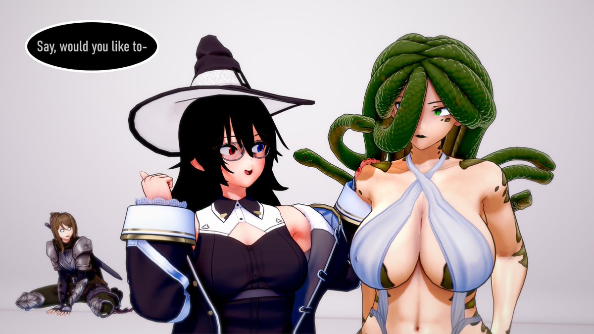 ASFR_Hans tweet media