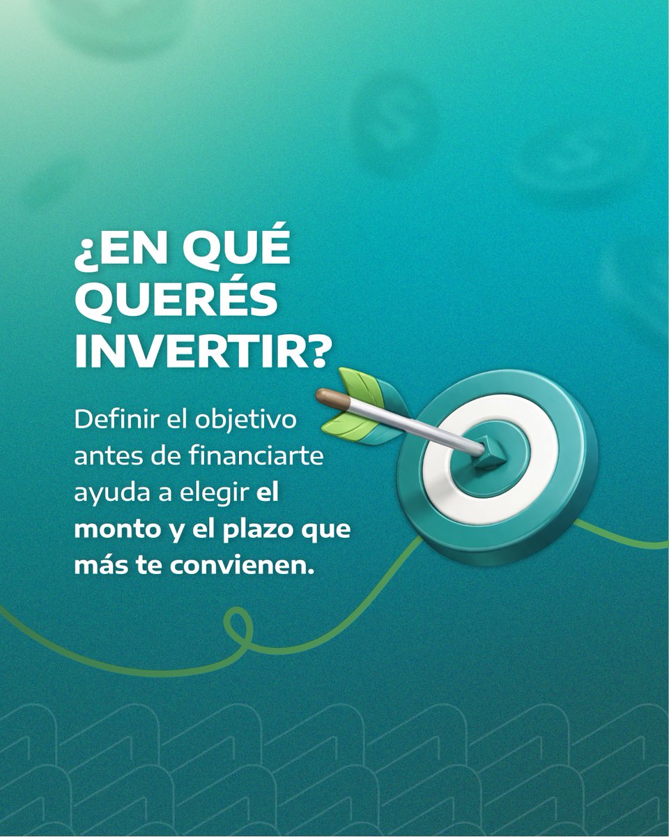 Provincia Microcréditos tweet media