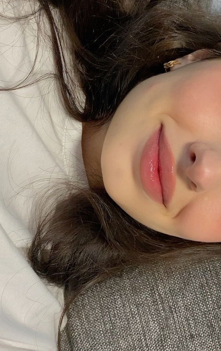 سُهاد tweet media