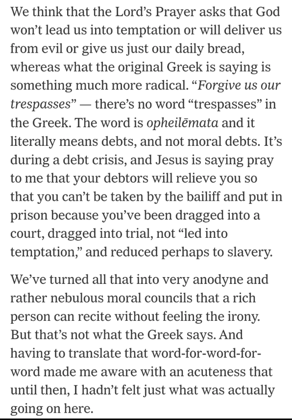 Baxter Williams tweet media