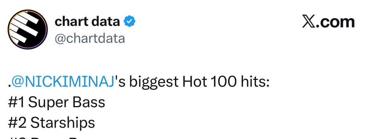 199.6k 🎀 tweet media