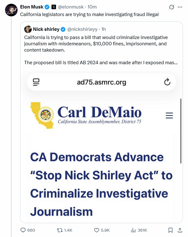 David Dansker tweet media