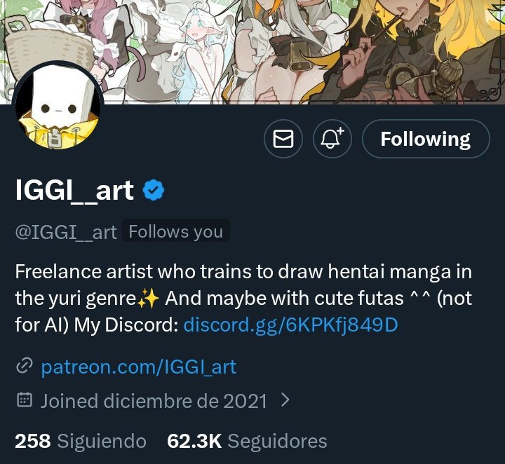 Leeaff🔞🇦🇷 tweet media