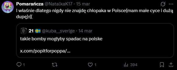 JP2 🇵🇱 🇮🇱 🇺🇦 🇺🇸 🇰🇷 🇦🇷 🇯🇵 tweet media