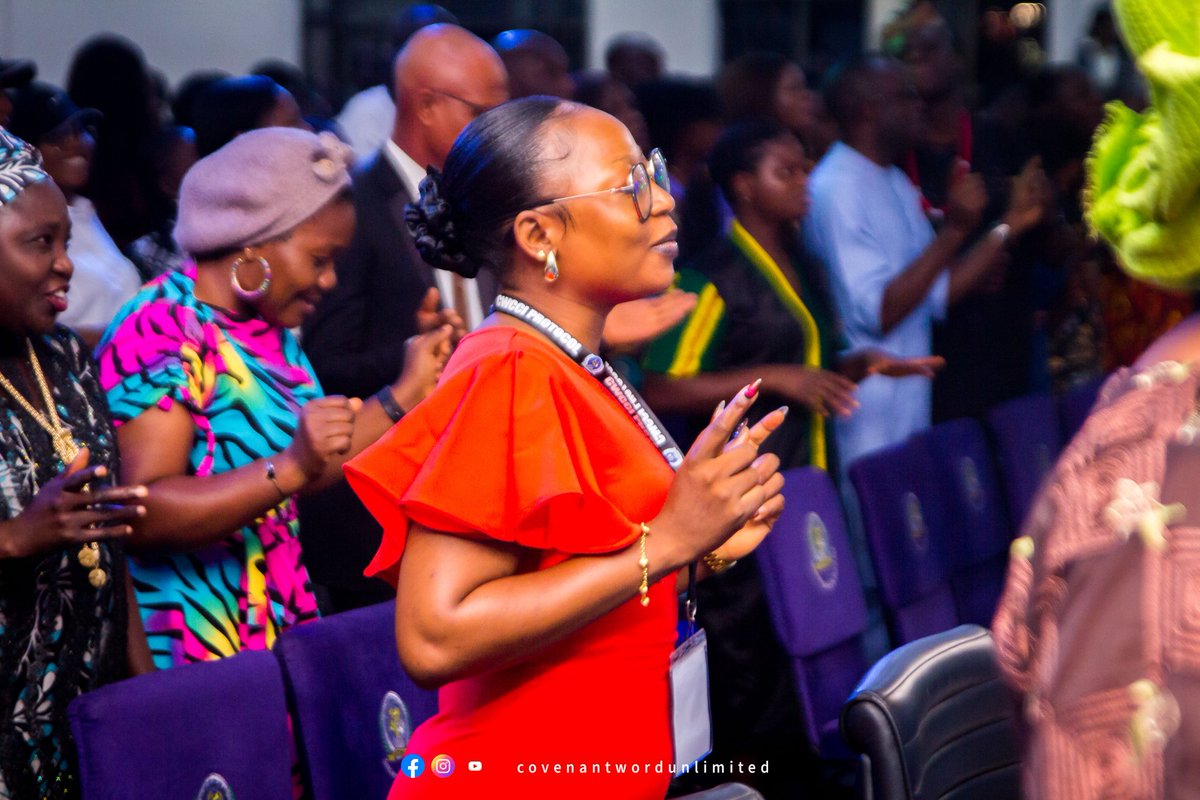 Covenant_Place's tweet image. It is always a pleasure to be in the presence of our benevolent Father God with our beloved family of Christ!

#April #leapsandbounds #Sunday #SundayService #EverIncreasingGlory #covenantwordchristiancenterinternational #TheCovenantPlace #CovenantWord #church #pastordunkagomwalk