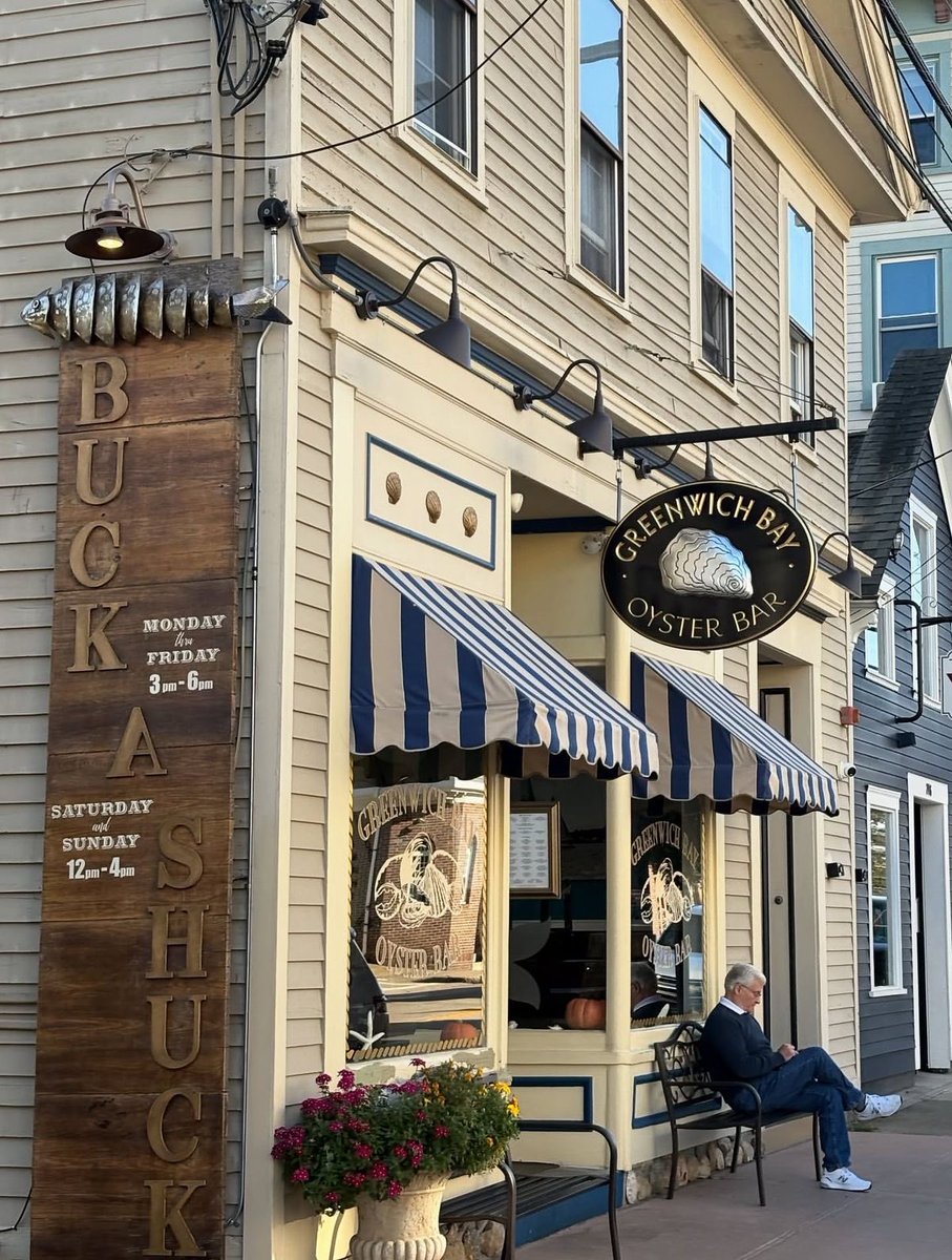 vistaaura222's tweet image. Rhode Island, USA