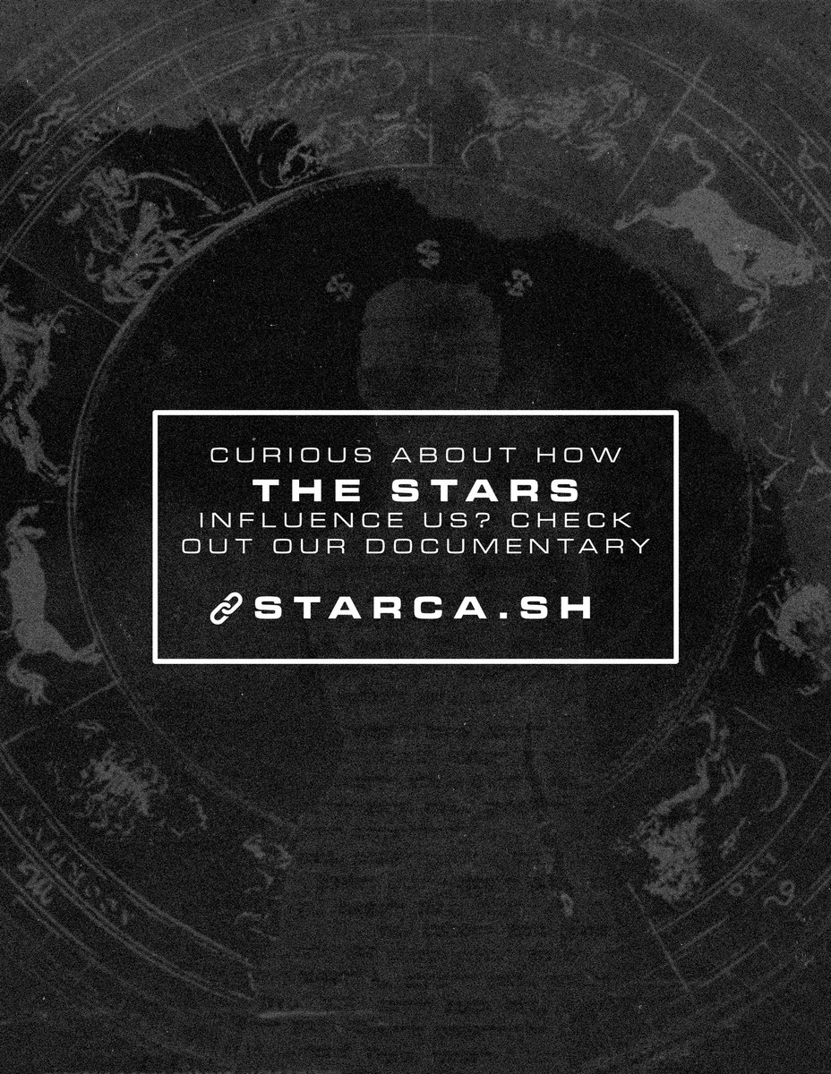 Star Cash (rentals are live) tweet media