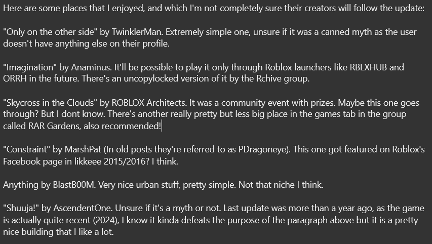 🍄 rubén 🇻🇪 tweet media