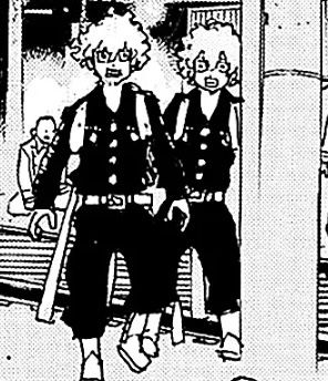 jan ۶ৎ tweet media