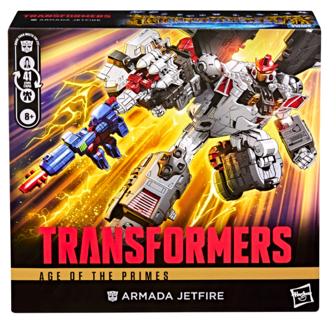 TFsource - Toy Store tweet media