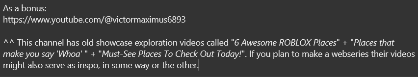 🍄 rubén 🇻🇪 tweet media