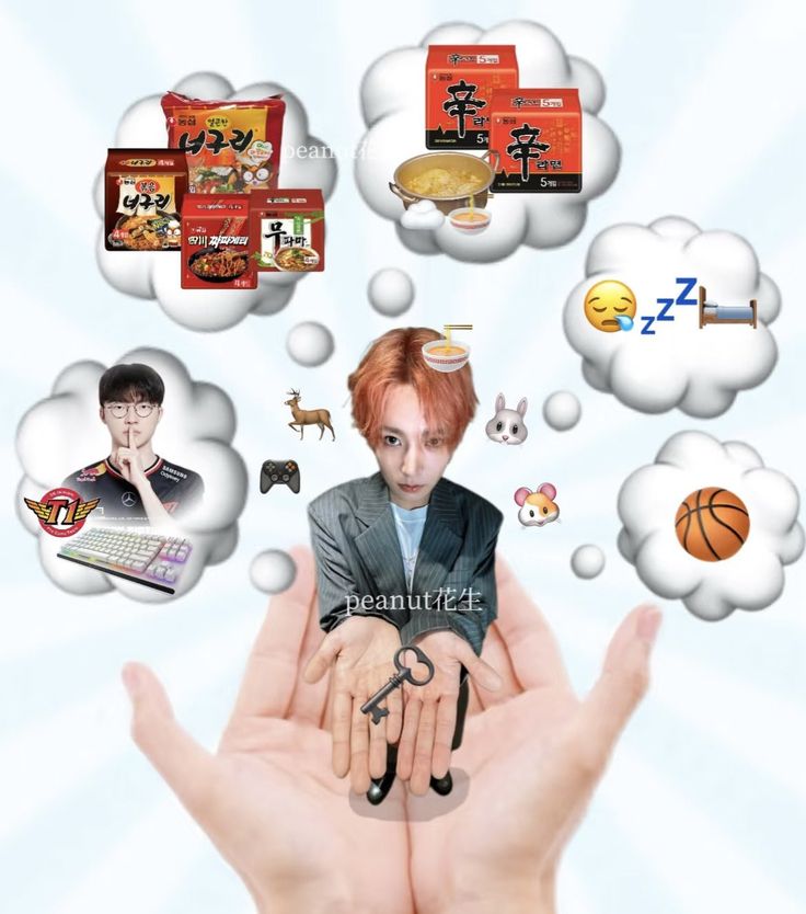 Joco | ENHYPEN IS 7 tweet media