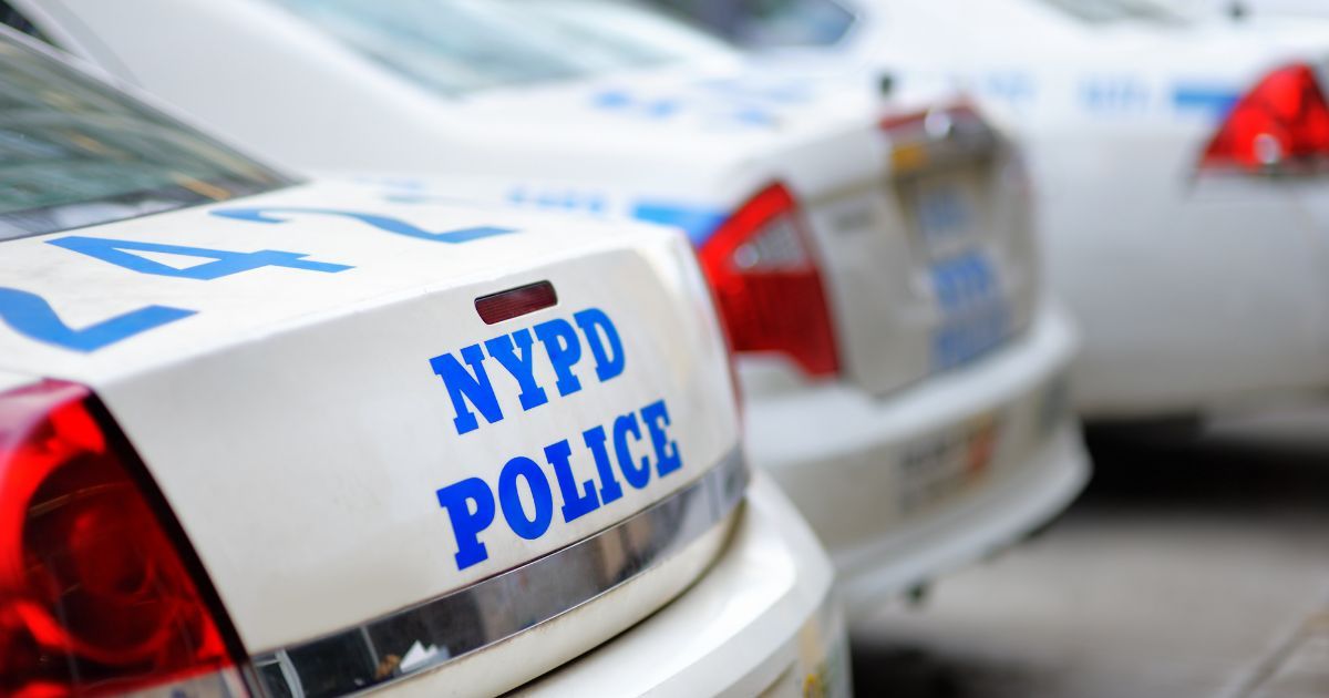 eastsidefeed tweet media