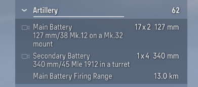 typeZERO 及び ふかひれたぬき tweet media