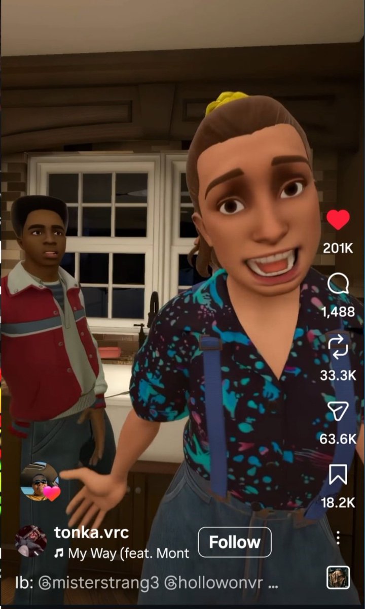 😂😂😂😂