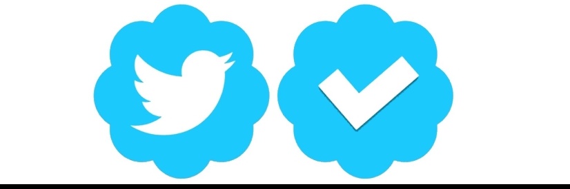 Global_Taym tweet media