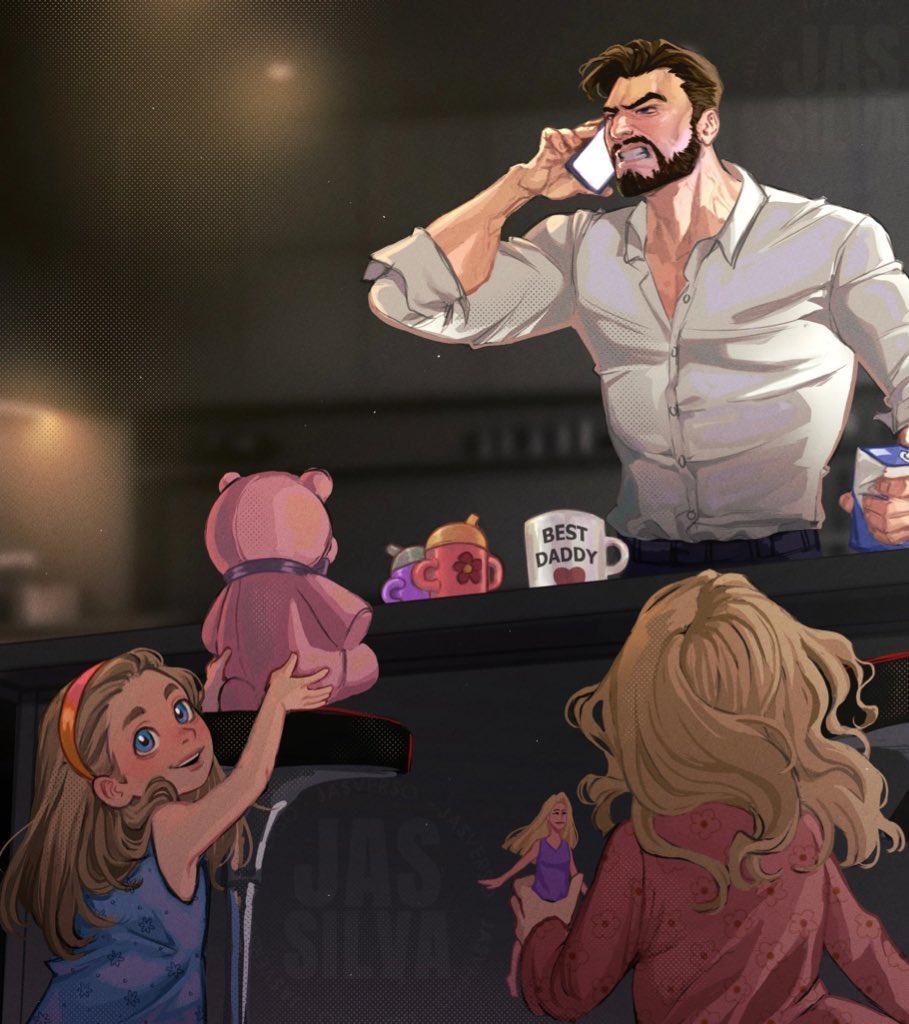 Amanda | iBookTime tweet media