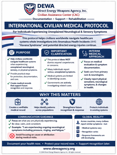 DEWA Civilian Assistance Center tweet media