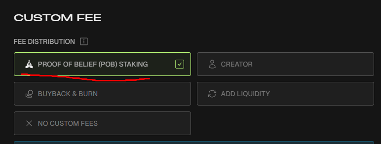 Caroline Ellison tweet media