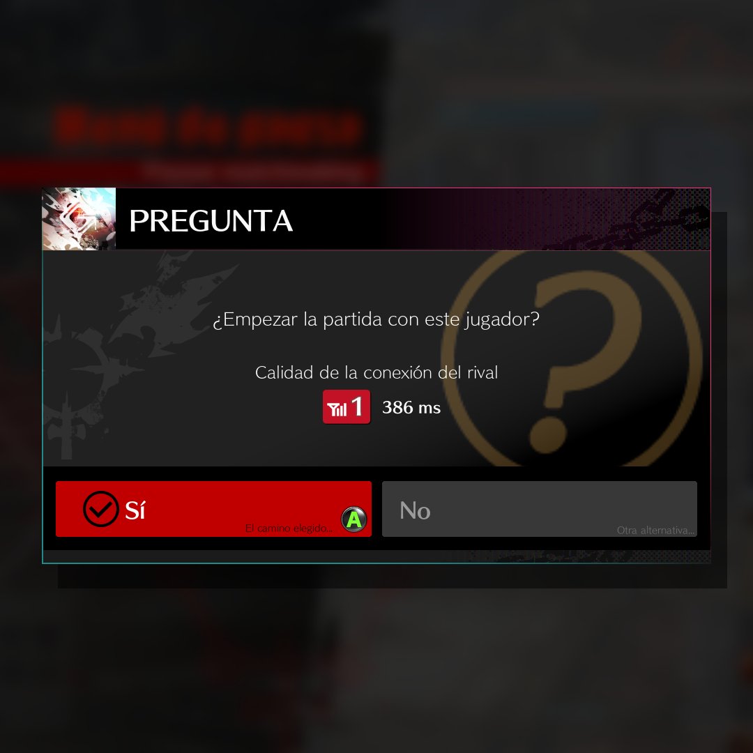 VAL | JuamaOfTheLoops tweet media