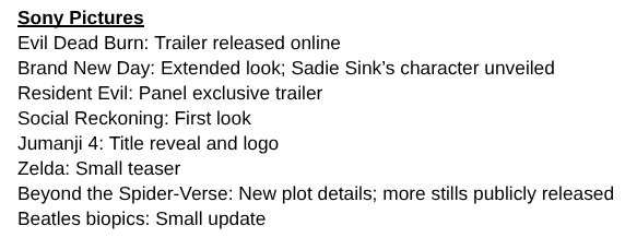 Jordan M. tweet media