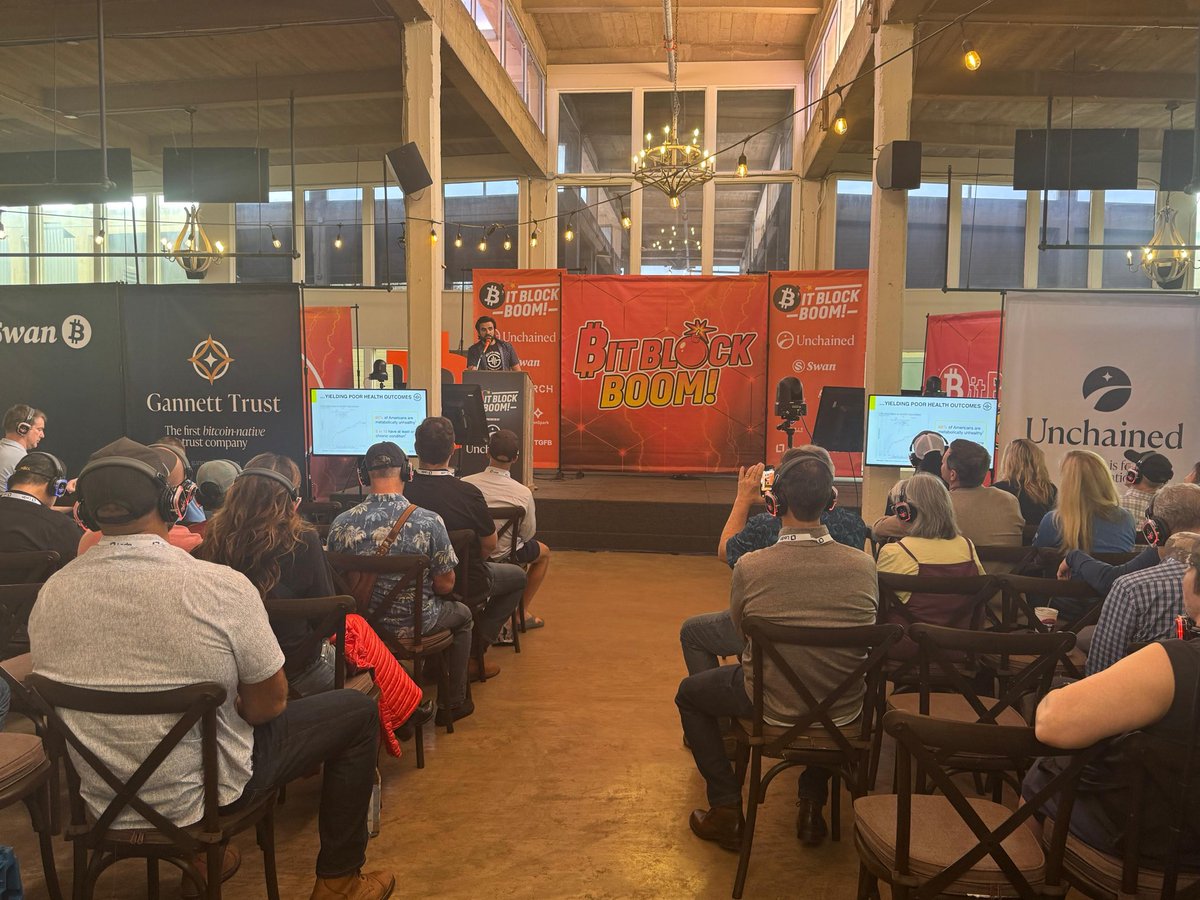 Jon Gordon tweet media