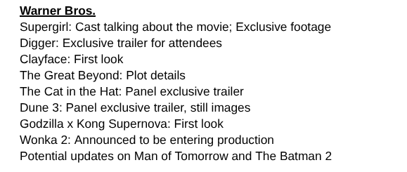 Jordan M. tweet media