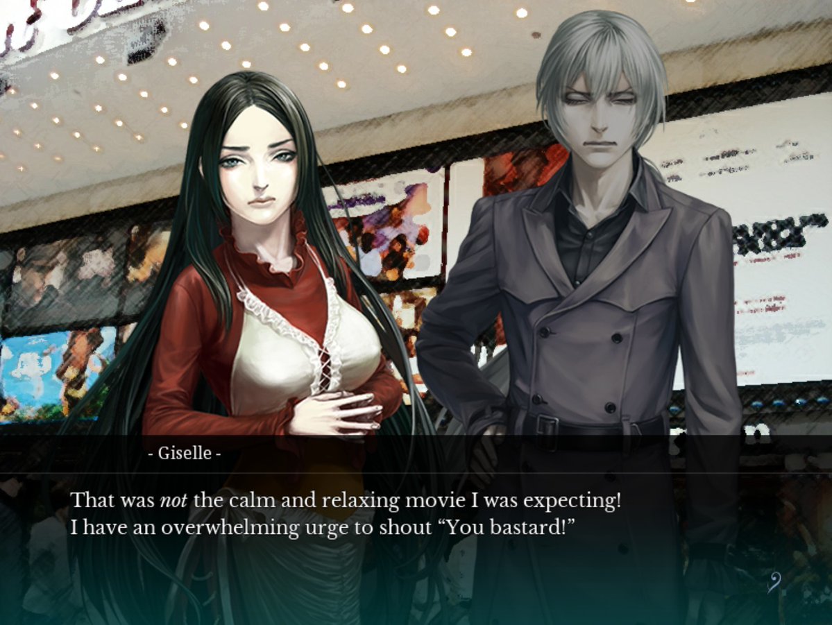 WiWi🍉 tweet media