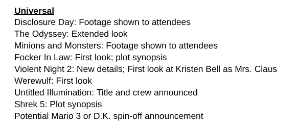 Jordan M. tweet media