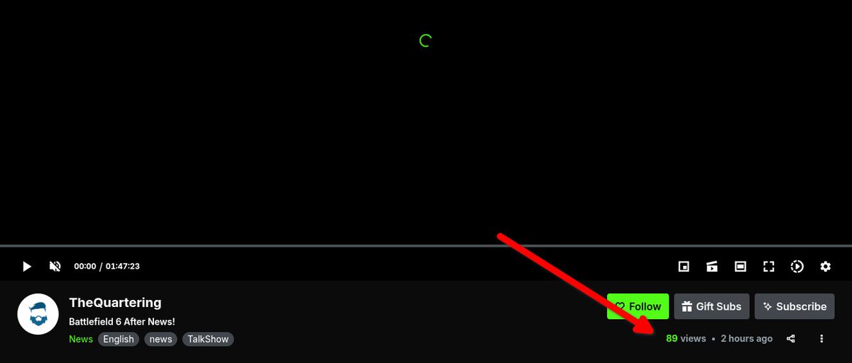 𝐇𝐎𝐓𝐄𝐏 悪いバナー 👹🇺🇸 tweet media