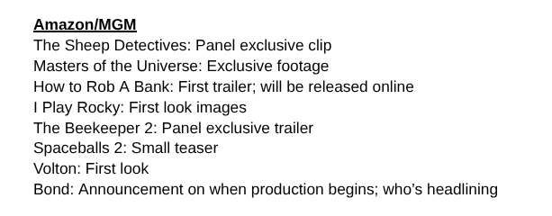 Jordan M. tweet media