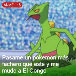 Voxed Posting tweet media