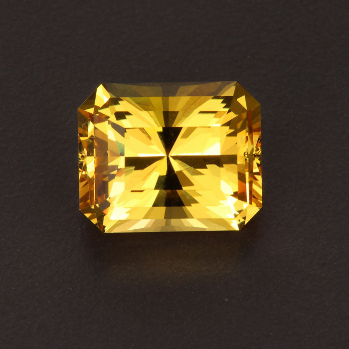 bandom gemstones tweet media