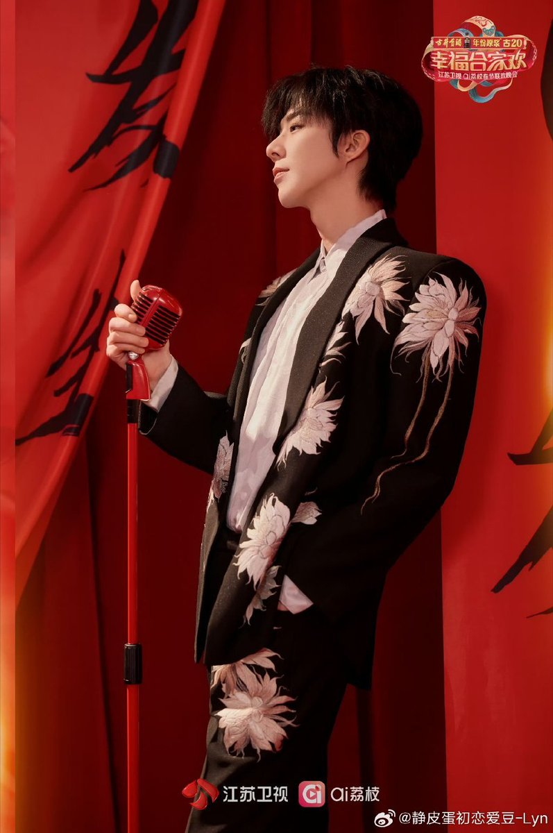 ric mitzel tweet media