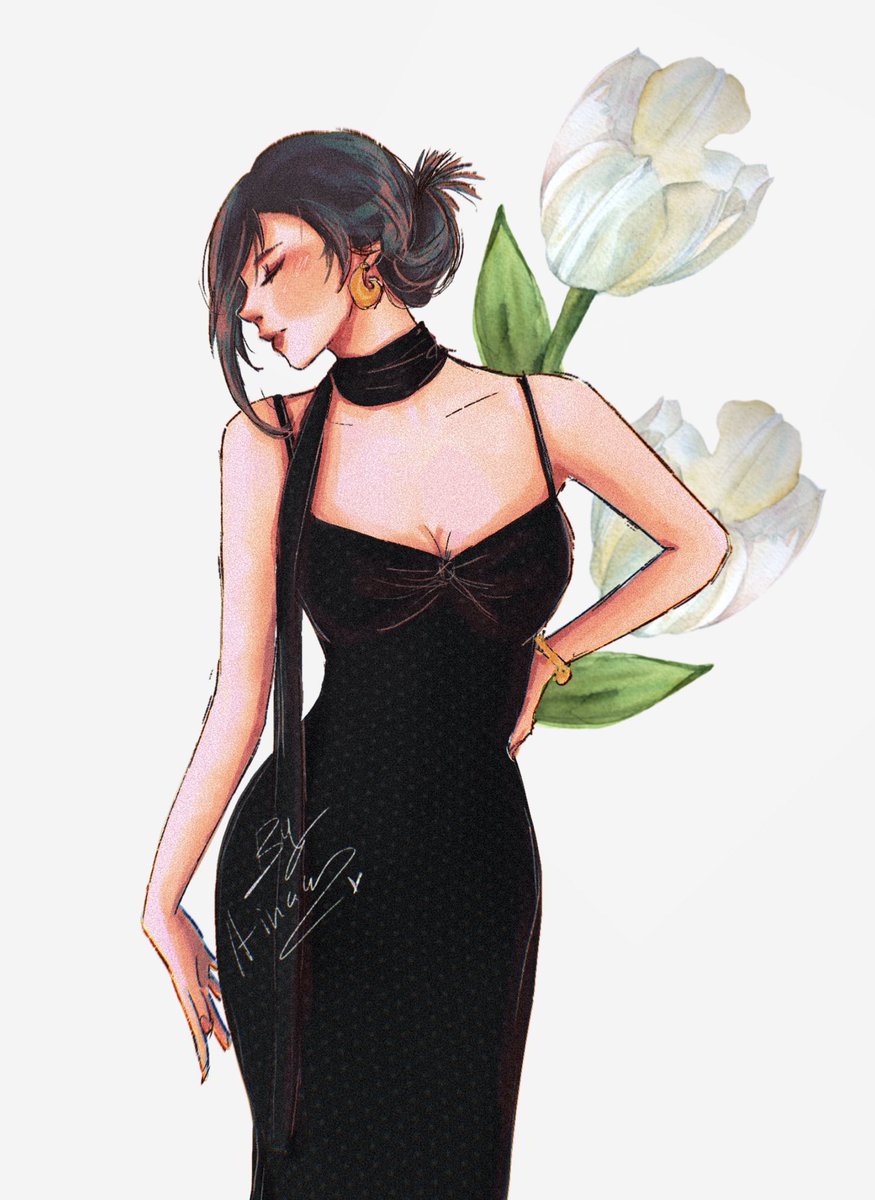 𝔸𝕀ℕ𝔸𝔸 ❀. tweet media