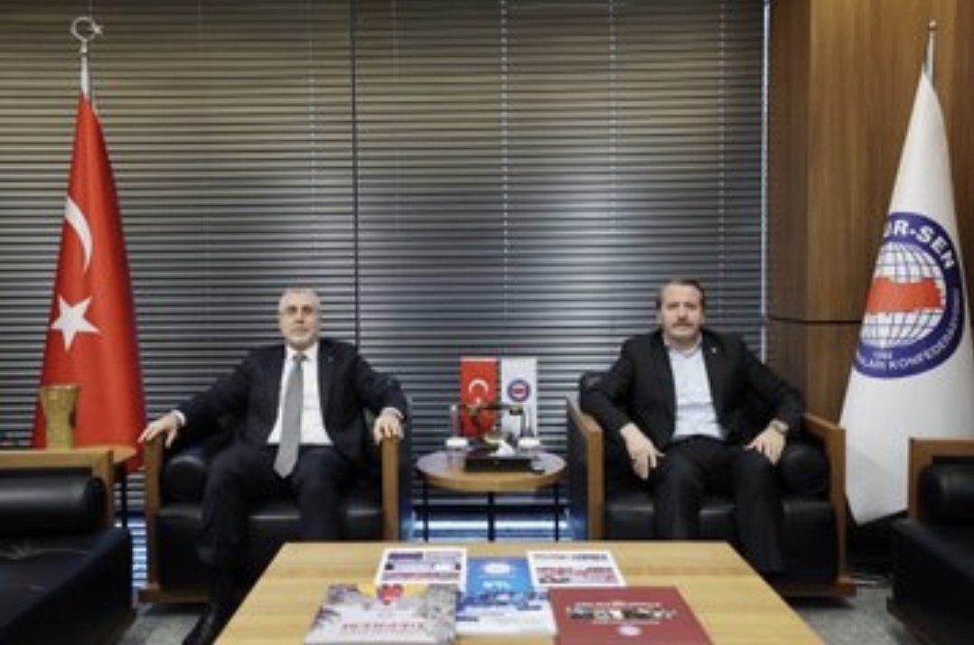 Seda Olgun tweet media