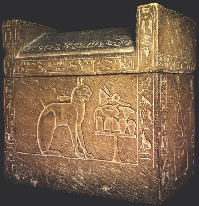 Romantik Kurbağa tweet media