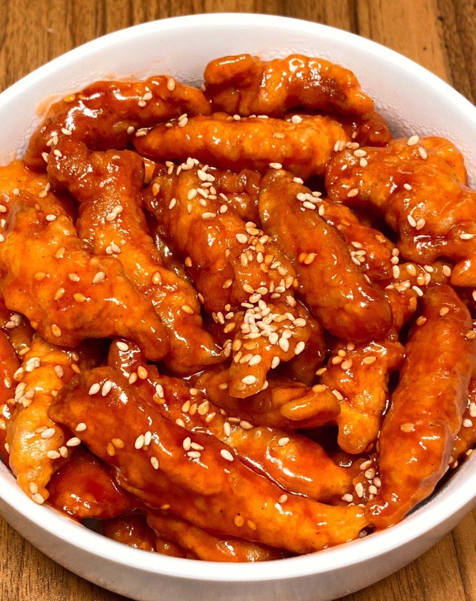 Debbie Plath tweet media