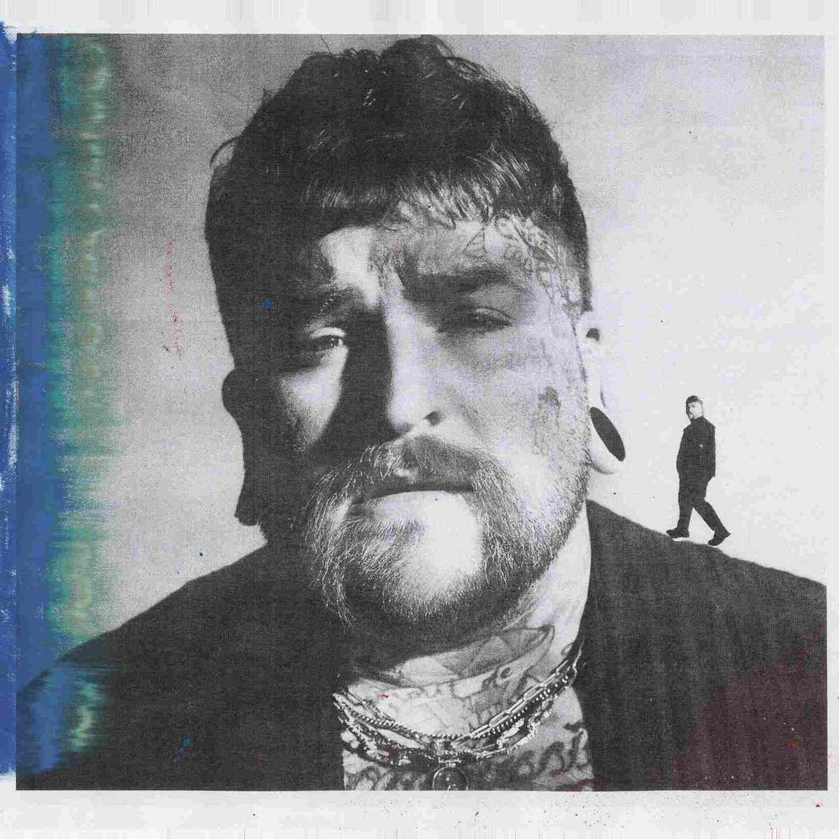 Radiorageoficial tweet media