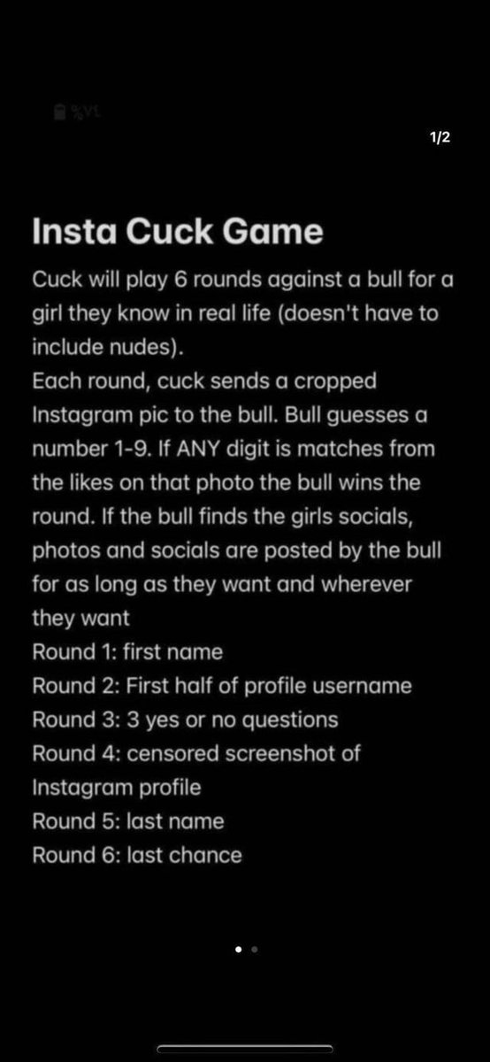 JustSend_Bro's tweet image. This has no business being so hot🥴😖

#wankchat #wankbattle #cuckold #cuck #roleplay #sext #cumtribute #cocktribute #bbc #bwc #pawg

Dm open