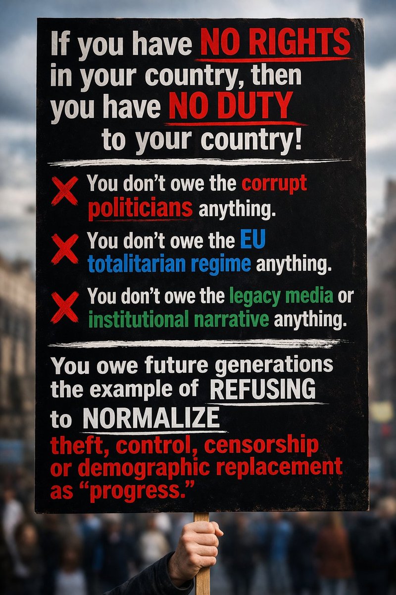 <a href="/CilComLFC/">Cillian</a>