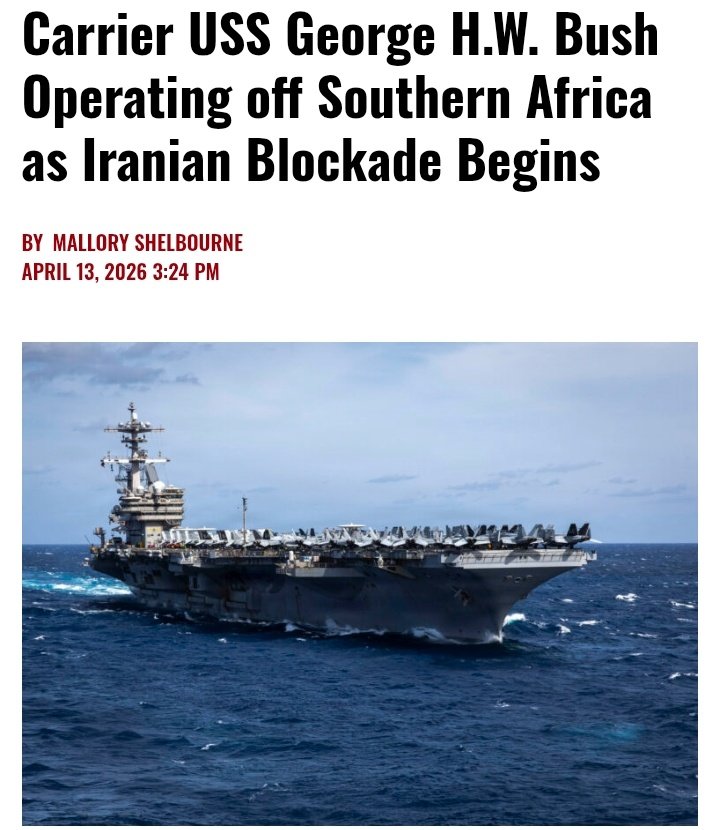 AHMAD SLMAN tweet media