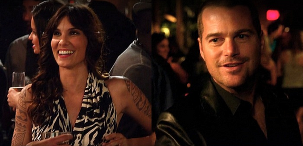 Heidi Katariina tweet media