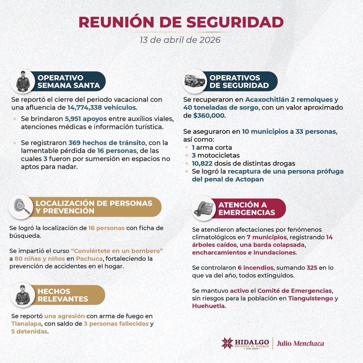 Julio Menchaca tweet media