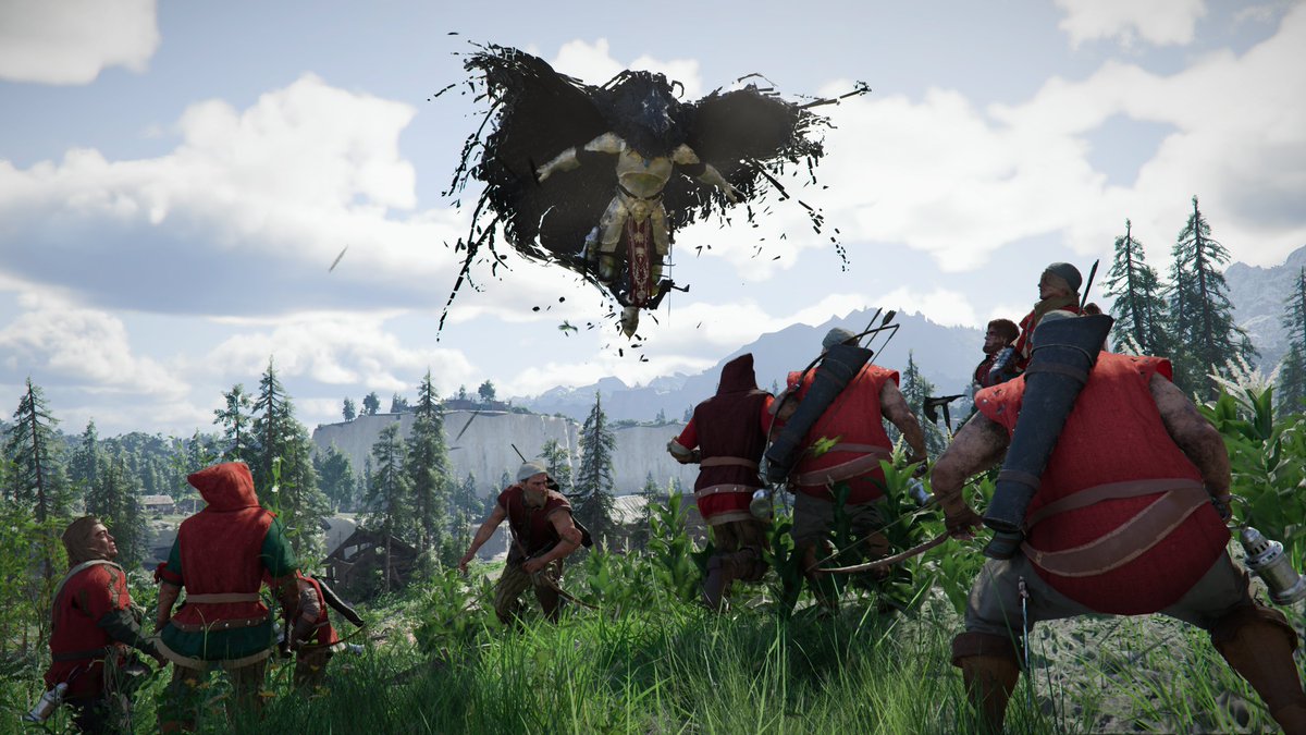 NauerNvr tweet media